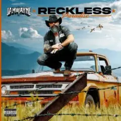 JamWayne — Bama Boots
