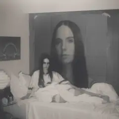 MØ — Without You