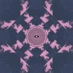 Обложка трека Stay Close