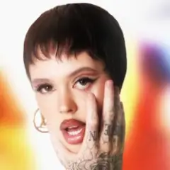 Я хочу