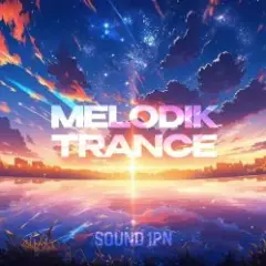 Sound IPN-Melodik trance
