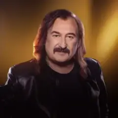 Степан Гіга — Не Повірю