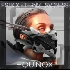 Обложка трека Magnifique Equinox