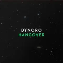Dynoro — Hangover