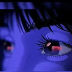 Feel Good (97Kickstvr Remix)