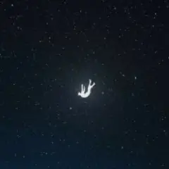 Обложка трека Stars Vibe