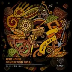 Dan Bay & Idd Aziz — Hale (Original Mix)