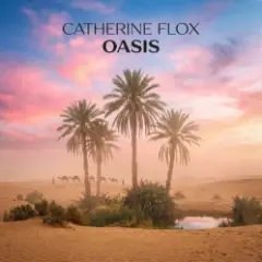 Oasis