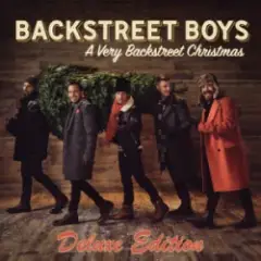 It’s Christmas Time Again