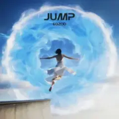 Egzod — Jump