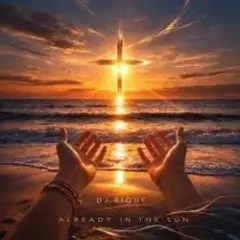 Обложка трека Already In The Sun (Sunset Trance Mix)