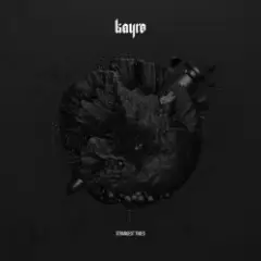 Kayro — Enemy