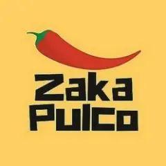 Обложка трека La Morale Du Ptit Oizo