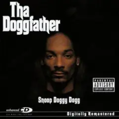 Up Jump Tha Boogie