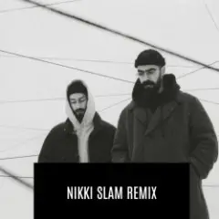 MiyaGi & Эндшпиль (NIKKI SLAM Remix) — Пронзай