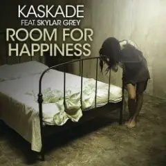 Kaskade Feat. Skylar Grey — Room For Happiness (Mysto And Pizzi Remix)