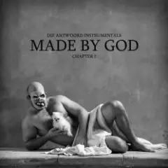 Fok Julle Naaiers (Instrumental)
