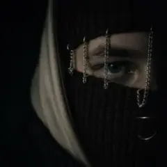 Delamer — This is Ukraine