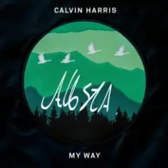 My Way