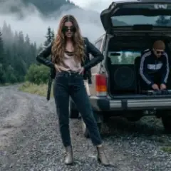 Люба-згуба