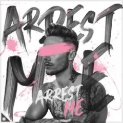Rescue Me (Jeffrey Sutorius Remix)