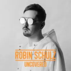 Sweet Goodbye
