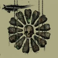 Venetian Snares — Tache