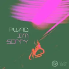 I’m Sorry