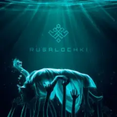 Go_A — Rusalochki (Vallhard Remix)