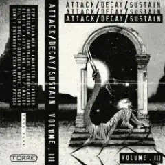 Vecht Spin (Original Mix)