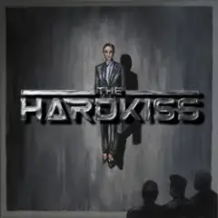 The Hardkiss — Stay