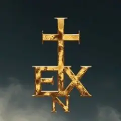 In Extremo — Santa Maria