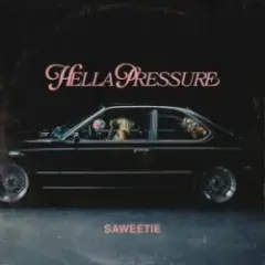 Saweetie — i need some inspo