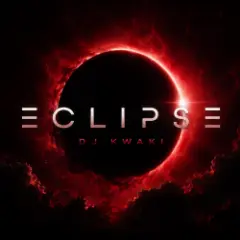 Обложка трека Eclipse