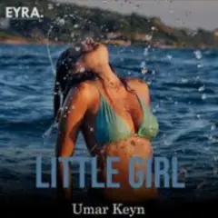 Обложка трека Little Girl