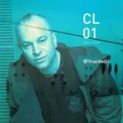 Обложка трека MaxminGold (max side)