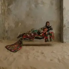 Гость