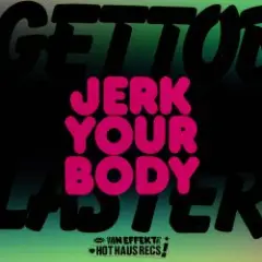 My Body