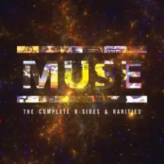 Muse — Jimmy Kane