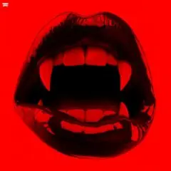 I Fink U Freeky