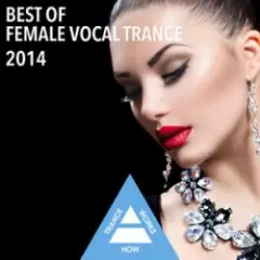Обложка трека Of What We Once Had (Original Vocal Mix)