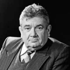 Обложка трека Песенка деда мороза