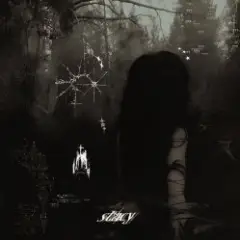 Dj Anemia, Crier — Stacy
