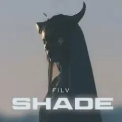Обложка трека Shade