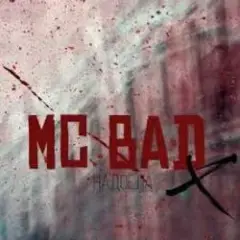Mc Bad — Надоела