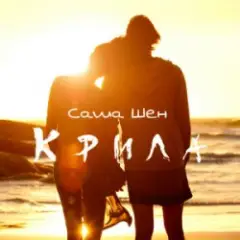 Саша Шен — Крила