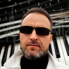 Alex Fart — Во сне