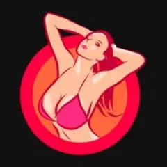 Обложка трека Clubbing Jam #12