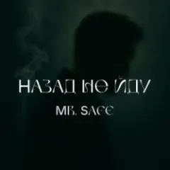 Mr. Safe — Назад не йду