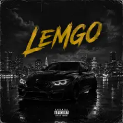 Lemgo